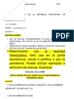 4to Trabajo de Análisis Desarrollo Socioeconomico