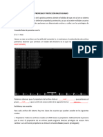 Practica Manejo de Privilegios