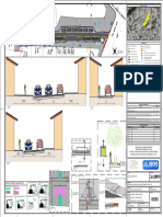 EML 2 L1 018 ELA GEO PE 003 R0 Layout1