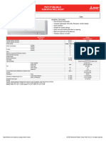 M - SUBMITTAL - PKFY P18NLMU E en