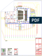 CBCCP - CENTRO DE CONVENCOES DE JOAO PESSOA PB Assinado