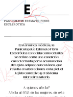 Pefe PDF