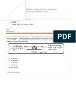 A2 - CLIQUE AQUI PARA REALIZAR A ATIVIDADE DE ESTUDO 02 - PRAZO FINAL - 13 - 12 - 2024 - Revisão Da Tentativa