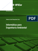 EA Antonio InformaticaEA