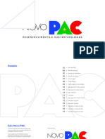 Pac Manual de Uso Da Marca