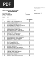 Assiduites Fi2 CS3