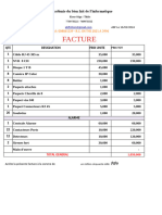 Facture Abfinfo 2024 Ok