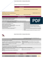 Formato de Estrategia Didáctica Hidraulica GENERAL