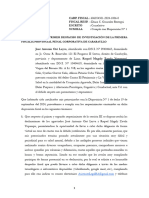 Cumplo Disp 1 - José y Raquel