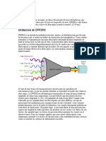 2 DWDM