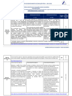 Educacao Fisica 10.o 11.o 12.o Ano