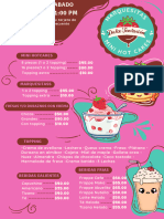 Dulce PDF