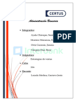 Venta de Tarjeta de Credito Oro