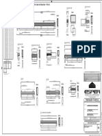 Isl Est Exe f090 CMQ Detalhe Das Vigas r02