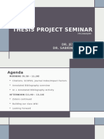 Project Seminar Class Week 7 Oct 21-v2