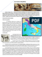 TP 10 Roma Parte 1 Material y Actividades