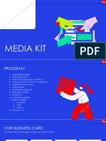 Media Kit 2024 en