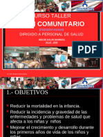 1.AIEPI Comunitario Presentacion-01