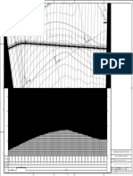 Projeto Rodoviario-Folha - Linhamento Horizontal - 27