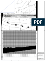 Projeto Rodoviario-Folha - Linhamento Horizontal - 30