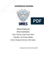 Rodriguez - Cisneros Oliver - Tarea Geotecnia - 241030