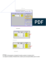 Tutoriel Sur ALIZE-LCPC