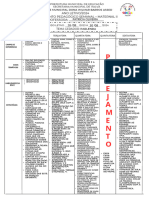 Planejamento 26-08 A 30-08