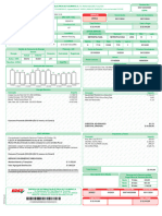 Invoice Header To Print PDF