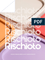 Catalogo Digital Rischioto Fev 20224