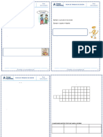 Ficha 04 Com - Uso de La C, S, Z