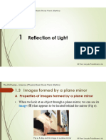 Optics ch1.3 e