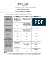 RÚBRICA Semana1 Reporte Investig Dic22