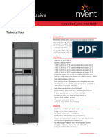 Schroff Spec n01014 Rdhxpropassive en 2402