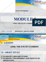 MLQ Module5 Fore1 FP