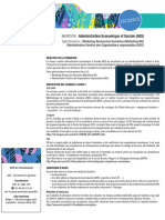 A4 PDF Licence Aes 2024