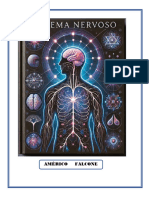 Neuroanatomia I