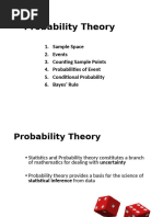 3 Probability-Rev1