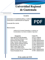 Tarea Macroeconomía Coyuntura 2