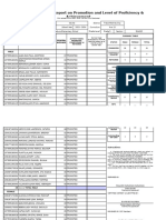 SF5 2023 Grade-5-SILANG