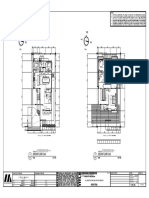 SCHEME 003 REVISED PLAN As of AUGUST