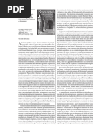 11951-Text de Larticle-21160-1-10-20150325