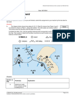 Graded Assignment: Mid-Unit Test, Part 2