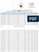 Admis Epc - 27-07-2024 - Dla