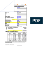 CSF Calculator 2024 (10) OCT30 (5.00%)