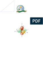 2024 SCHM012 Module Outline