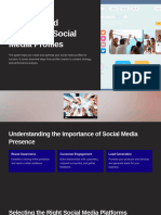 Creating and Optimizing Social Media Profiles - PPTX - 20241030 - 100445 - 0000