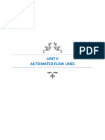 94-188 Unit 2 - Automation in Manufacturing