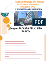 00 Ejemplo Fachada Basico