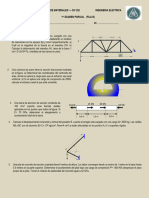 1er Parcial Civ202 Elt I-2021 Fila B Carnet Impar