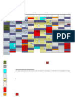 Calendrier-Peda - 2022-2023 Approuvã© CFVU - CT - CA